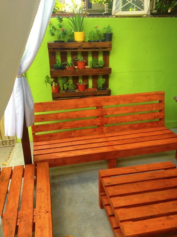 Cosmopolitan Hostel Ρεσίφε Εξωτερικό φωτογραφία
